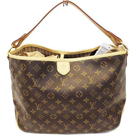 louis vuitton bag buy online|inexpensive louis vuitton bags.